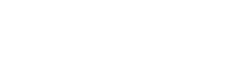Wardlaw_Nameplates_White_Horz
